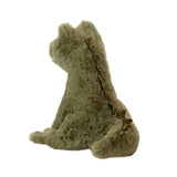 DCT SOFTIE REX ALLIGATOR SITTING