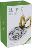 BPZ LEVEL 3 JAM HANAYAMA