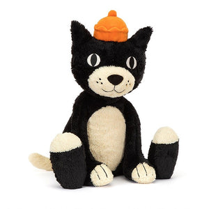 JC JELLYCAT BIG 24"