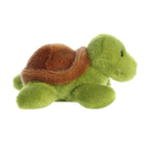 AUR SHOULDERKINS TAL TURTLE 6"