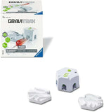 GRAVITRAX POWER ELECTRIC CANNON ELEMENT