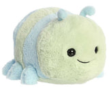 AUR SPUDSTERS CARSON CATERPILLAR 10"