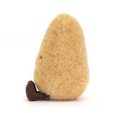 JC AMUSEABLE POTATO 7"