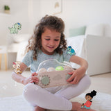 CLOUD B BOX SOOTHING STORYTELLER PROJECTOR