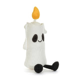 JC AMUSEABLES FLICKERTY CANDLE