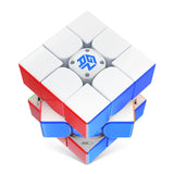 GAN CUBE 3X3 12 MAGLEV