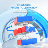 GAN CUBE 3X3 12 MAGLEV