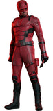 HOT TOYS 6TH SCALE MARVEL DAREDEVIL BORN AGAIN