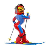 KR SIMPSONS STUPID SEXY FLANDERS 8"