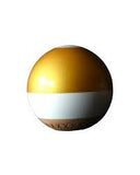 KENDAMA PRO LUNA SHAPE SILK ZACH MAGNUSON 2014