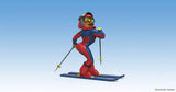 KR SIMPSONS STUPID SEXY FLANDERS 8"