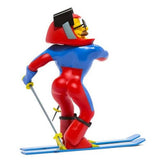 KR SIMPSONS STUPID SEXY FLANDERS 8"