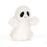 JC HALLOWEEN GHOST BOB