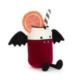 JC AMUSEABLES VAMPOP DRINK
