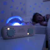 CLOUD B BOX SOOTHING STORYTELLER PROJECTOR