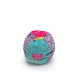 GROOVY GIRLS BOPIN' BEANBAG CHAIR