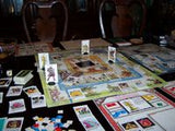 GM TALISMAN