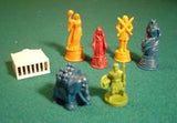 HSB GM RISK GODSTORM