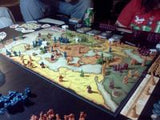 HSB GM RISK GODSTORM