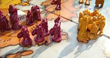 HSB GM RISK GODSTORM