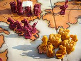 HSB GM RISK GODSTORM