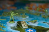GM AXIS AND ALLIES GUADALCANAL