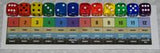 GM AXIS AND ALLIES GUADALCANAL