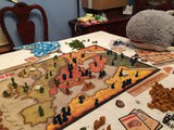HSB GM RISK GODSTORM