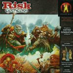 HSB GM RISK GODSTORM