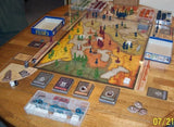 HSB GM RISK GODSTORM