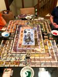 GM TALISMAN