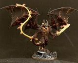 GM LOTR: JOURNEYS IN MIDDLE-EARTH: SHADOWED PATHS EXPANSION