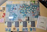 GM PANDEMIC LEGACY S0
