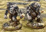GM LOTR: JOURNEYS IN MIDDLE-EARTH: SHADOWED PATHS EXPANSION