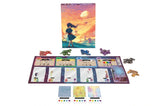 GM CANVAS SECOND EDITION