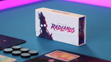 GM RADLANDS ESSENTIALS COMPLETE EDITION