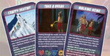 GM DRINKING QUEST: SIX PACK