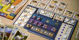 GM GREAT WESTERN TRAIL SECOND EDITION