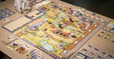 GM GREAT WESTERN TRAIL SECOND EDITION