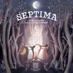 GM SEPTIMA