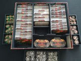 GM THE LORD OF THE RINGS LCG REVISED