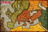 HSB GM RISK GODSTORM