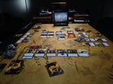 GM THE LORD OF THE RINGS LCG REVISED