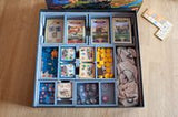 GM GREAT WESTERN TRAIL SECOND EDITION