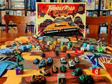 GM THUNDER ROAD VENDETTA DLX KE EDITION