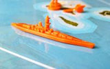 GM AXIS AND ALLIES GUADALCANAL