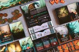 Beast: Shattered Isles