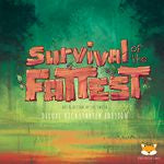GM SURVIVAL OF THE FATTEST DELUXE