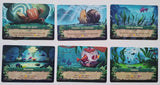 GM EVERDELL EXP PEARLBROOK 2ND EDITION