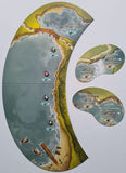 GM EVERDELL EXP PEARLBROOK 2ND EDITION